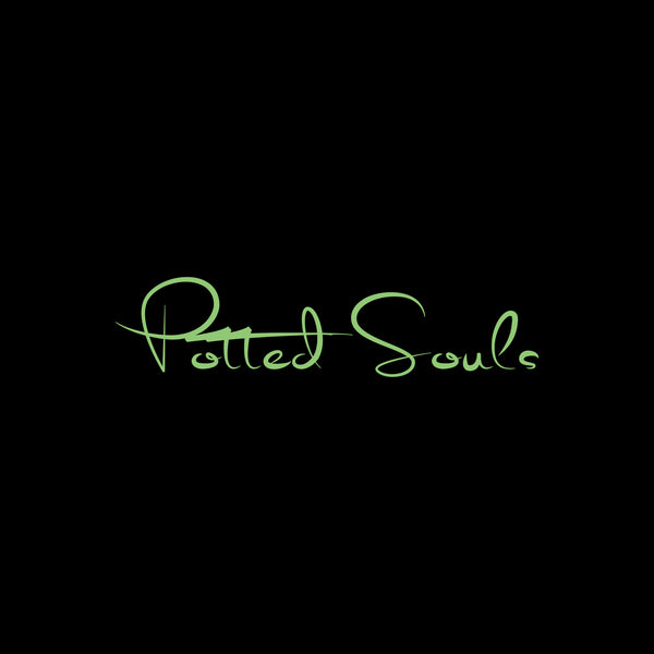 pottedsouls